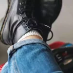 Are Doc Martens Good For Your Feet?