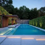 Dream About Swimming Pool Meaning & Interpretation