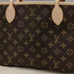 Louis Vuitton Neverfull PM Bag Review