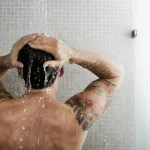 Shower Dream Meaning and Interpretations