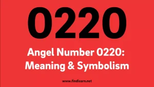 0220 angel number