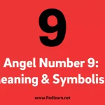 9 Angel Number: Meaning, Numerology, Significance, Twin Flame