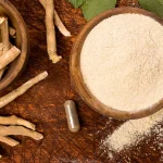 Ashwagandha – Uses, Side Effects, and More