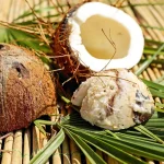 Dream of Coconut Meaning and Interpretations